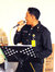 Mey Hendra
