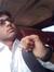 Vishal Raj