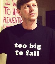 Sigurgeir Sigurgeirsson