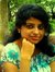 Soumita...
