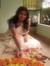 Remya C...