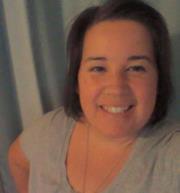 Allyson Asher