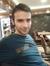 Emre Kantar