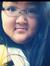 Michelle To