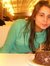 Emine ç...