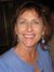 Nancy Szul