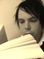 John Wi...