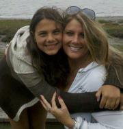 Tracy Nardiello-gutierrez