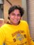 Mohit J...