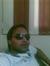 Alok Verma