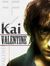 Kai Val...