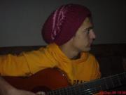 Драган Мишановић