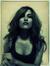 Behnaz ...