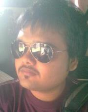 Nilotpal Talukder
