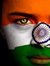 Vinoth ...