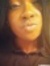 Kalea S...