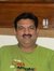 Rahul M...