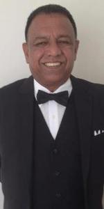 Jayaprakash Gosalakkal