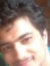 Arpit J...