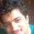 Arpit Jolly