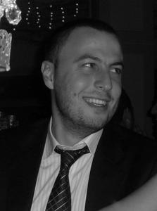 Onur Hasan