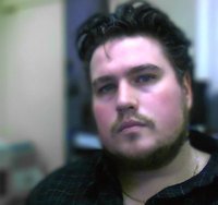 Christopher Boughton