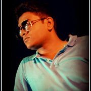 Kh Rifat