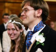 Dawn Jackson williams