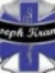Keith L...