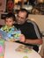 Hisham ...