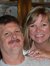 Vicki M...