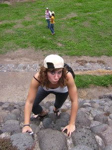 Berta Tió