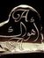 أحمد عارف