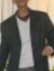 Abdi Kenea