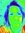 Amy Wurst devries