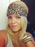 Lacey S...