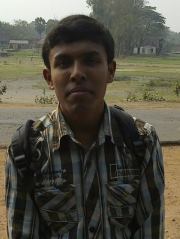 Subhajit Das