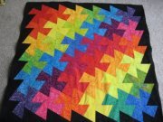 Julie Ninman schultz