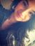 Naiche