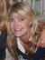 Lynne Ross