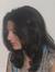 Shirin ...