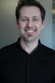 Derrick Connell