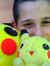 Itamar ...