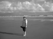 Janis Roe