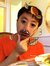Jason Z...