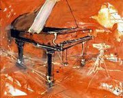 Λυδια Λιναρδου