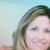 Debbie Rinaldi