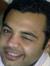 Emad Ra...