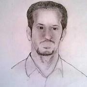 سلام عبد الصاحب