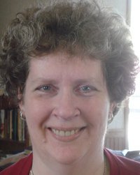Marlys Kroll